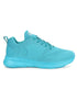 VIBGYOR Blue Men's Sneakers